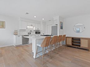 11202 Blossom Bell DR, Austin TX 78758