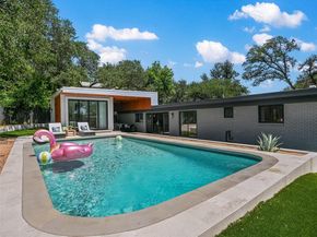 104 Westhaven DR, West Lake Hills TX 78746