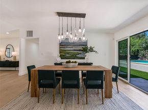 104 Westhaven DR, West Lake Hills TX 78746