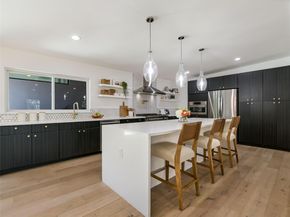 104 Westhaven DR, West Lake Hills TX 78746