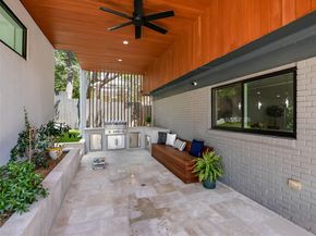 104 Westhaven DR, West Lake Hills TX 78746