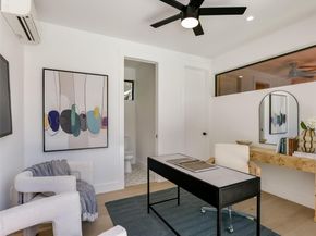 104 Westhaven DR, West Lake Hills TX 78746
