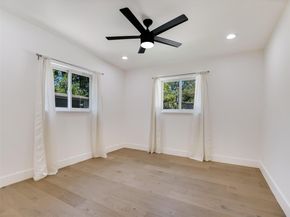 104 Westhaven DR, West Lake Hills TX 78746