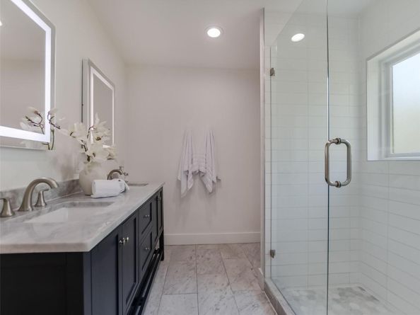 104 Westhaven DR, West Lake Hills TX 78746