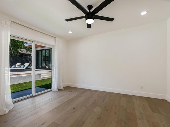 104 Westhaven DR, West Lake Hills TX 78746