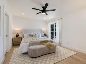 104 Westhaven DR, West Lake Hills TX 78746