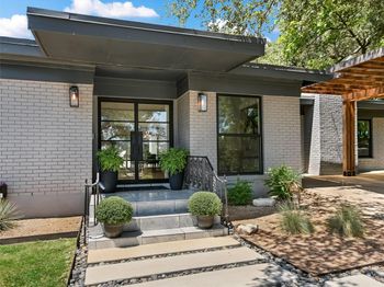 104 Westhaven DR