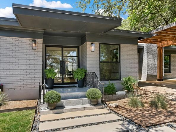 104 Westhaven DR, West Lake Hills TX 78746