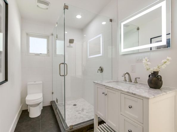 104 Westhaven DR, West Lake Hills TX 78746