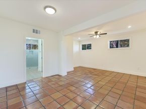 12506 Painted Bunting DR, Austin TX 78726