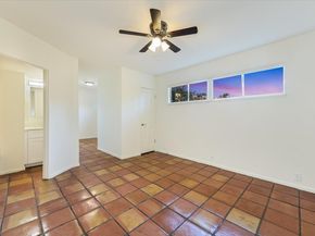 12506 Painted Bunting DR, Austin TX 78726