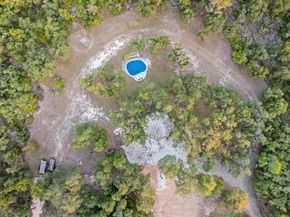 12506 Painted Bunting DR, Austin TX 78726