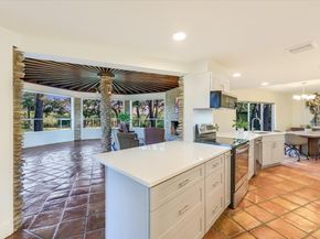 12506 Painted Bunting DR, Austin TX 78726