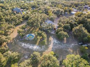 12506 Painted Bunting DR, Austin TX 78726