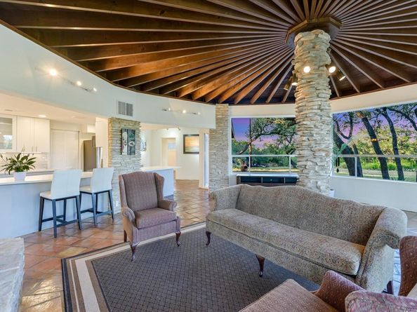 12506 Painted Bunting DR, Austin TX 78726