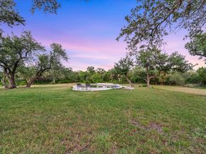 12506 Painted Bunting DR, Austin TX 78726
