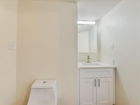 12506 Painted Bunting DR, Austin TX 78726