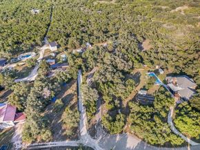12506 Painted Bunting DR, Austin TX 78726