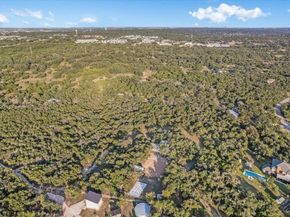 12506 Painted Bunting DR, Austin TX 78726
