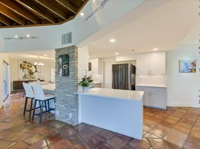 12506 Painted Bunting DR, Austin TX 78726