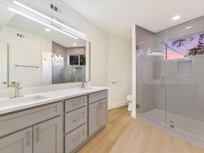 12506 Painted Bunting DR, Austin TX 78726