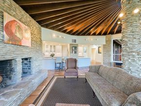 12506 Painted Bunting DR, Austin TX 78726