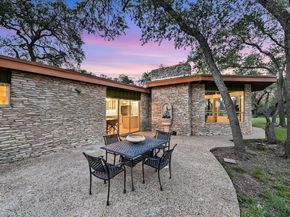 12506 Painted Bunting DR, Austin TX 78726
