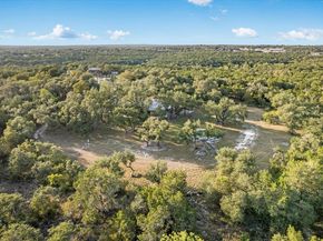 12506 Painted Bunting DR, Austin TX 78726
