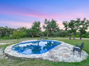 12506 Painted Bunting DR, Austin TX 78726
