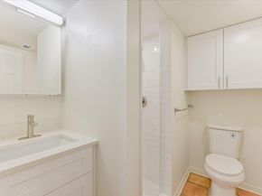 12506 Painted Bunting DR, Austin TX 78726