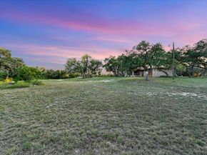 12506 Painted Bunting DR, Austin TX 78726