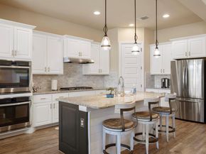109 Grand Oaks LN, Georgetown TX 78628