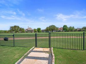 109 Grand Oaks LN, Georgetown TX 78628