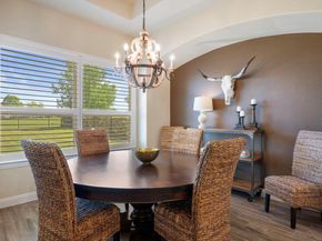 109 Grand Oaks LN, Georgetown TX 78628