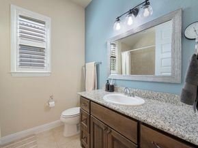 109 Grand Oaks LN, Georgetown TX 78628