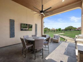 109 Grand Oaks LN, Georgetown TX 78628