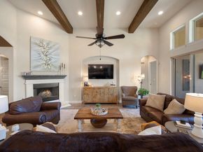109 Grand Oaks LN, Georgetown TX 78628