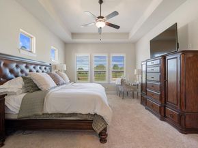 109 Grand Oaks LN, Georgetown TX 78628