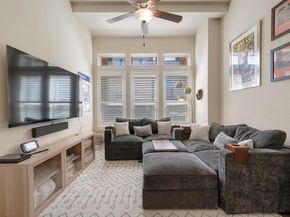 109 Grand Oaks LN, Georgetown TX 78628