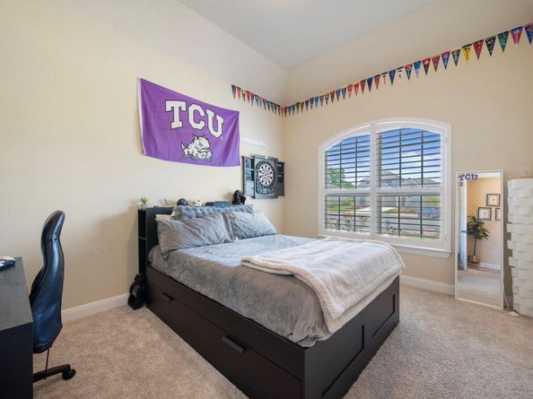 109 Grand Oaks LN, Georgetown TX 78628