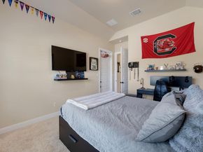 109 Grand Oaks LN, Georgetown TX 78628