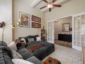 109 Grand Oaks LN, Georgetown TX 78628