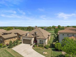 109 Grand Oaks LN, Georgetown TX 78628