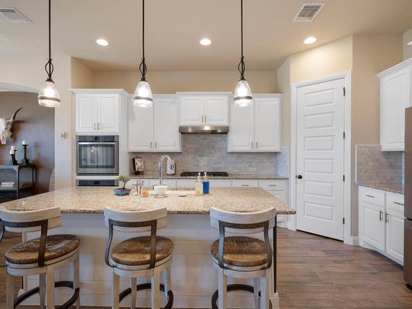 109 Grand Oaks LN, Georgetown TX 78628