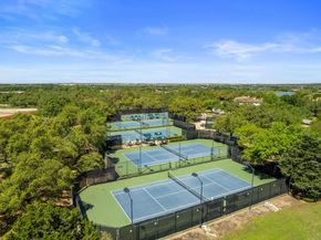 109 Grand Oaks LN, Georgetown TX 78628