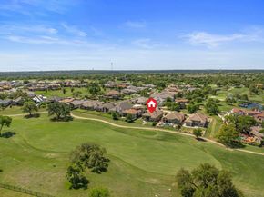 109 Grand Oaks LN, Georgetown TX 78628
