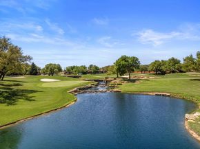 109 Grand Oaks LN, Georgetown TX 78628