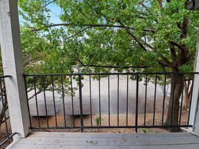 12166 Metric BLVD 233, Austin TX 78758