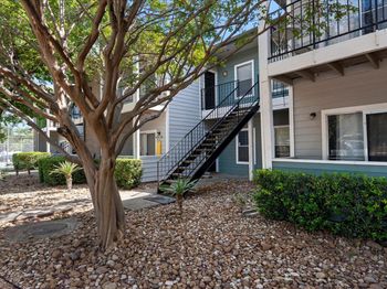 12166 Metric BLVD