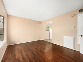 1817 W 36th ST, Austin TX 78731